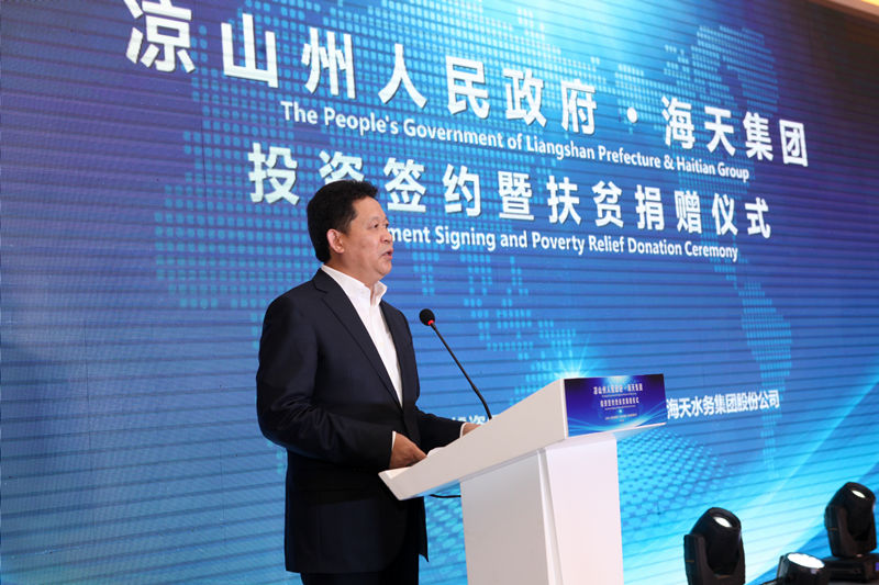 博猫游戏·(中国)官网登录入口