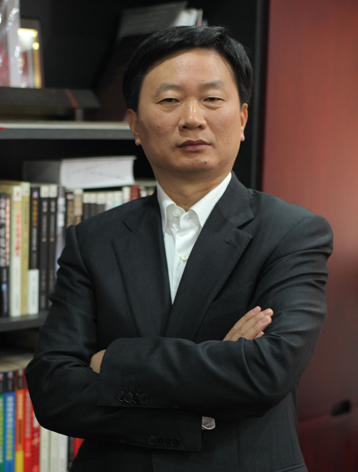 博猫游戏·(中国)官网登录入口