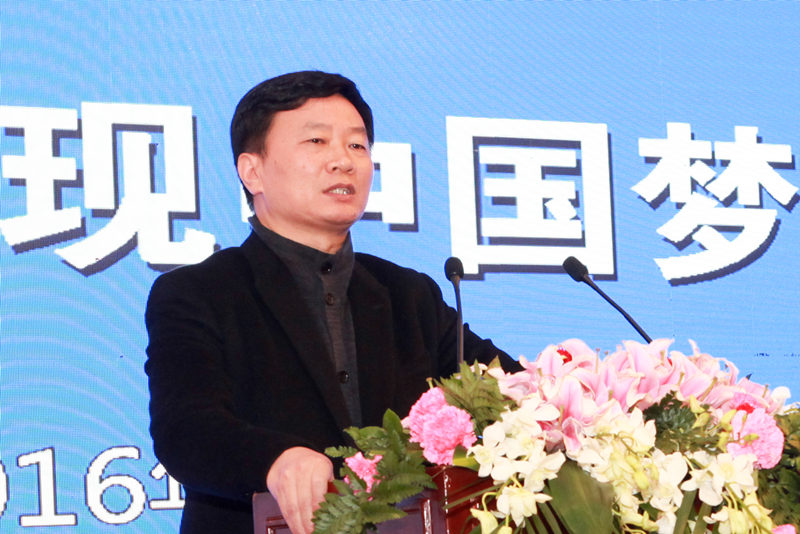 博猫游戏·(中国)官网登录入口