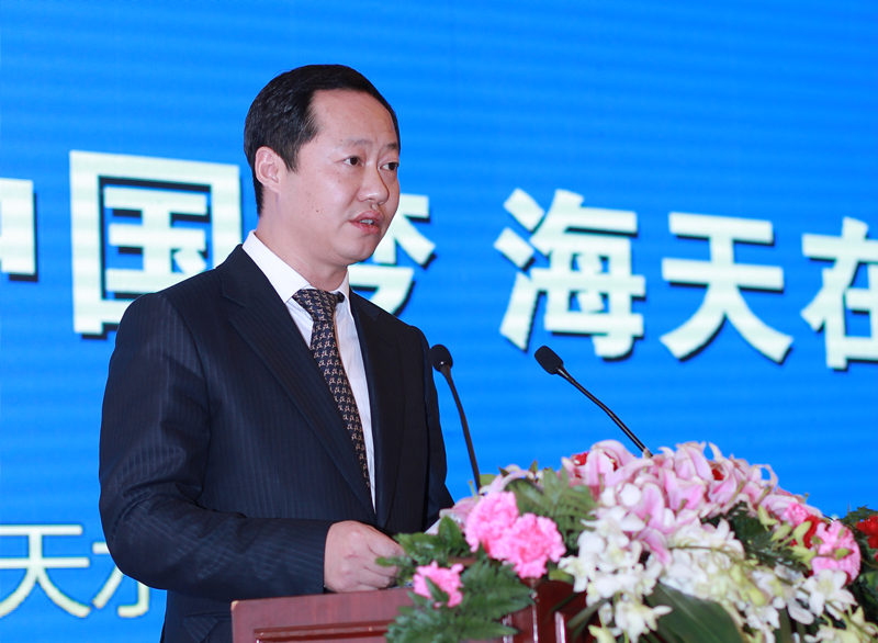 博猫游戏·(中国)官网登录入口