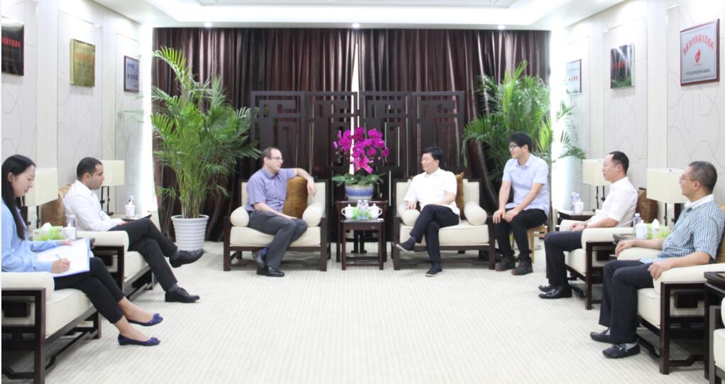 博猫游戏·(中国)官网登录入口