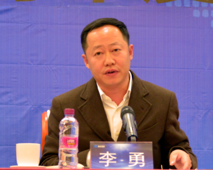 博猫游戏·(中国)官网登录入口