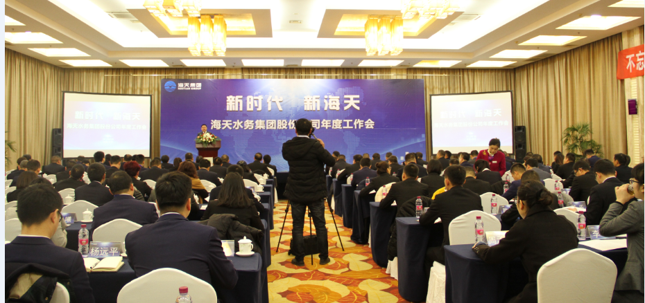 博猫游戏·(中国)官网登录入口