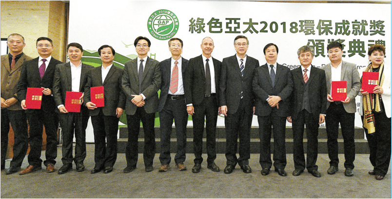 博猫游戏·(中国)官网登录入口