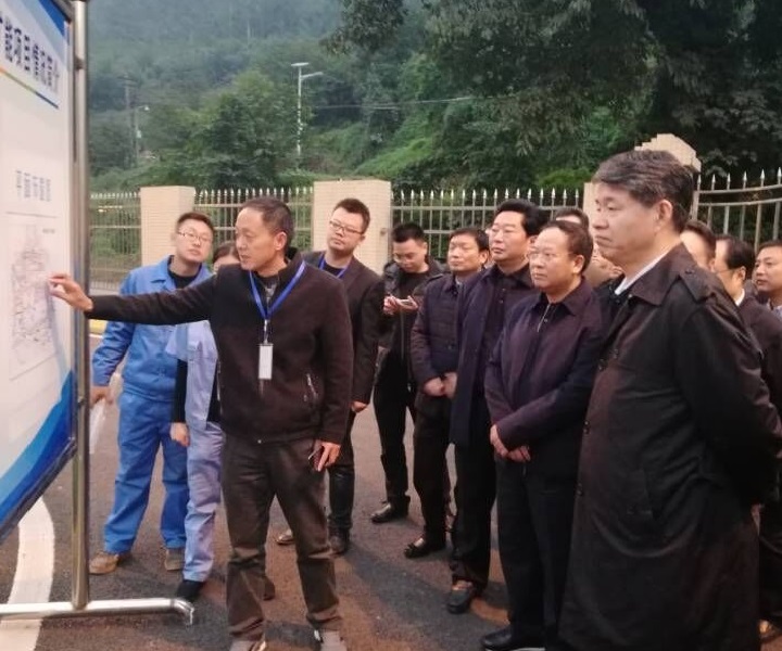 博猫游戏·(中国)官网登录入口