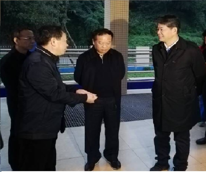 博猫游戏·(中国)官网登录入口
