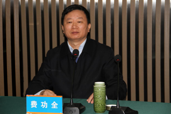 博猫游戏·(中国)官网登录入口