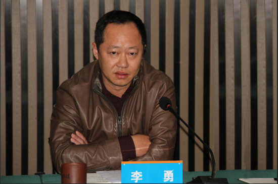 博猫游戏·(中国)官网登录入口