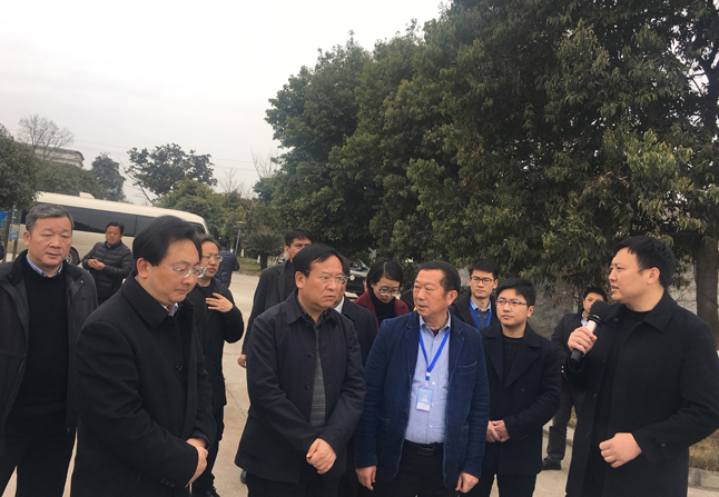 博猫游戏·(中国)官网登录入口