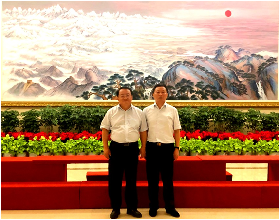 博猫游戏·(中国)官网登录入口