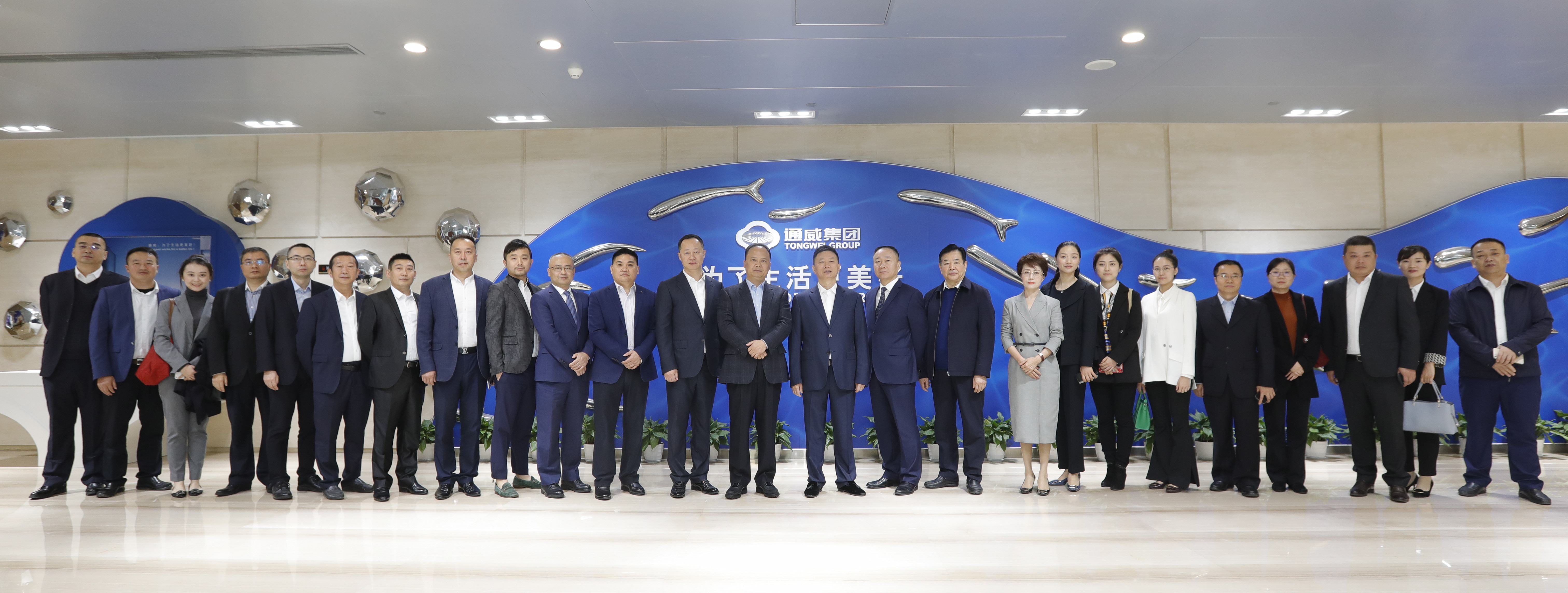 博猫游戏·(中国)官网登录入口