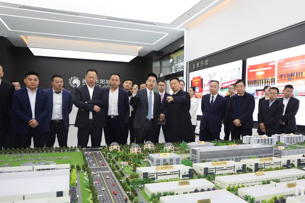 博猫游戏·(中国)官网登录入口