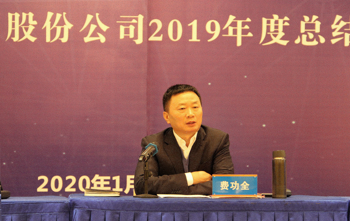 博猫游戏·(中国)官网登录入口