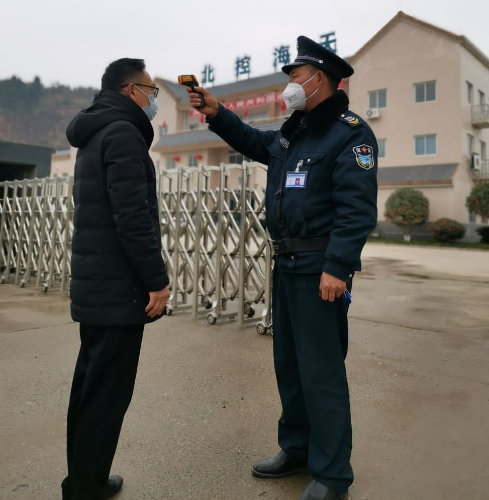 博猫游戏·(中国)官网登录入口