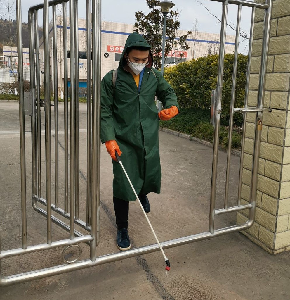 博猫游戏·(中国)官网登录入口