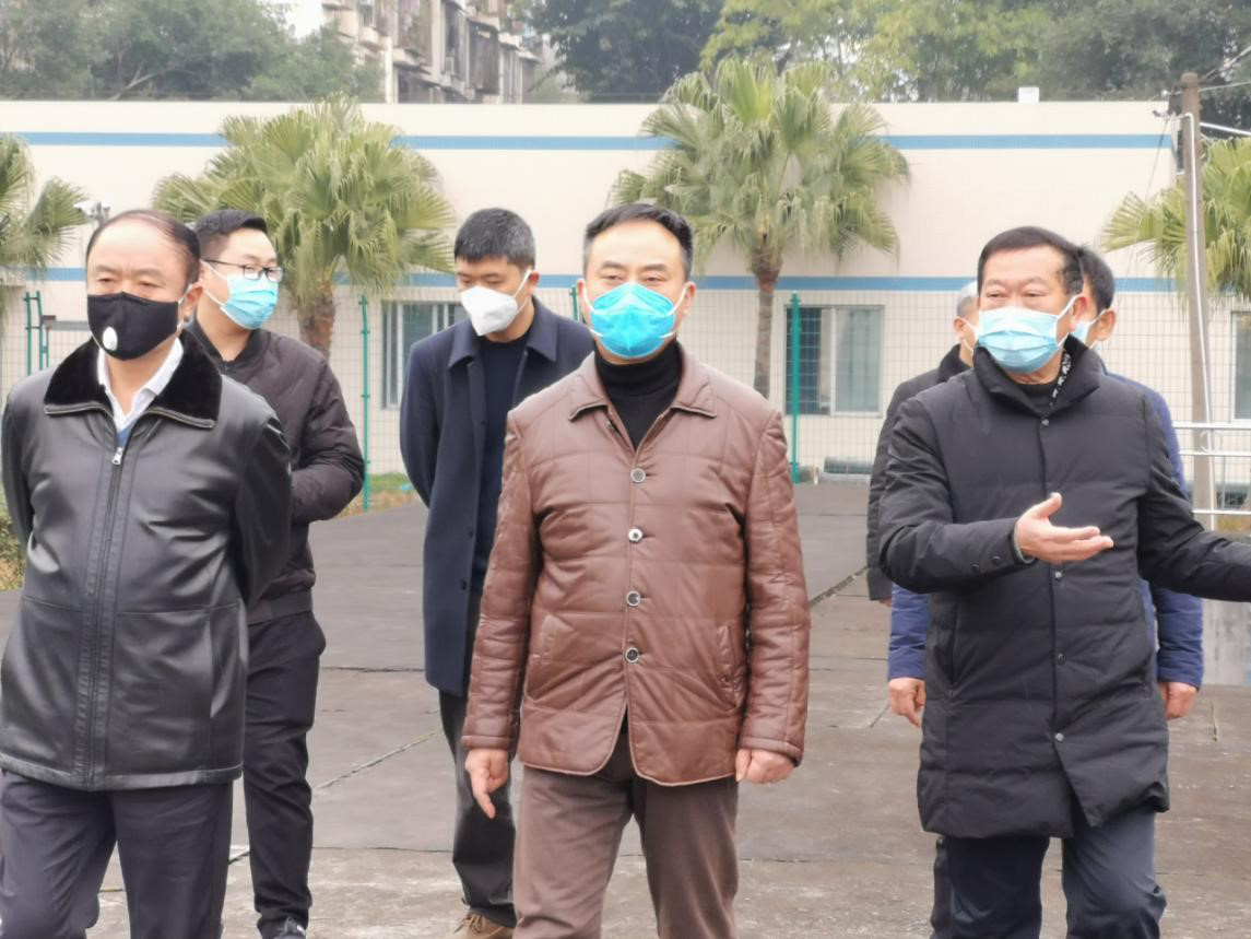 博猫游戏·(中国)官网登录入口