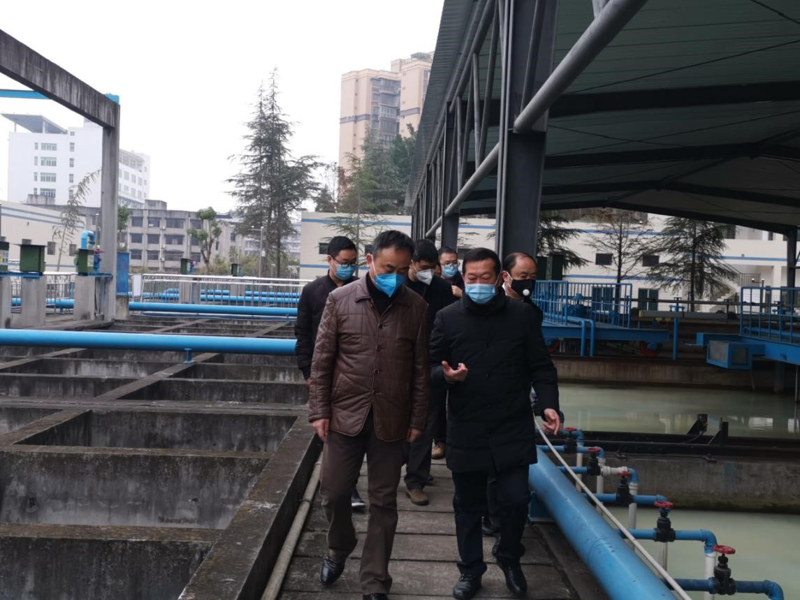 博猫游戏·(中国)官网登录入口