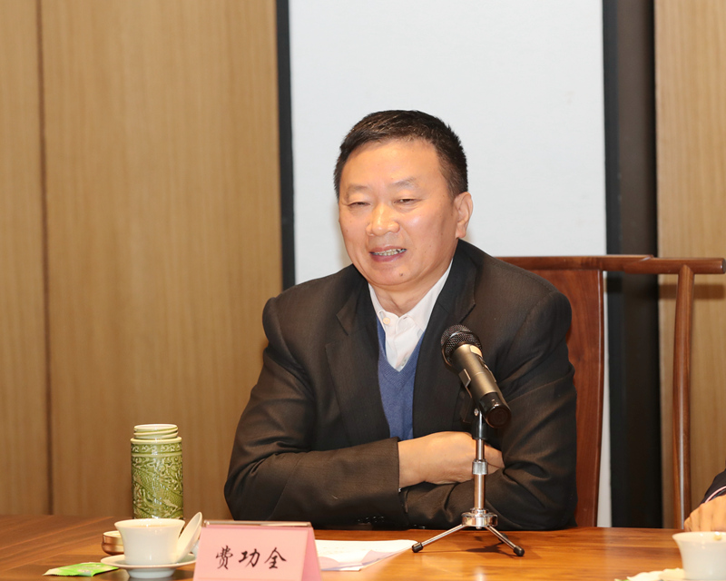 博猫游戏·(中国)官网登录入口