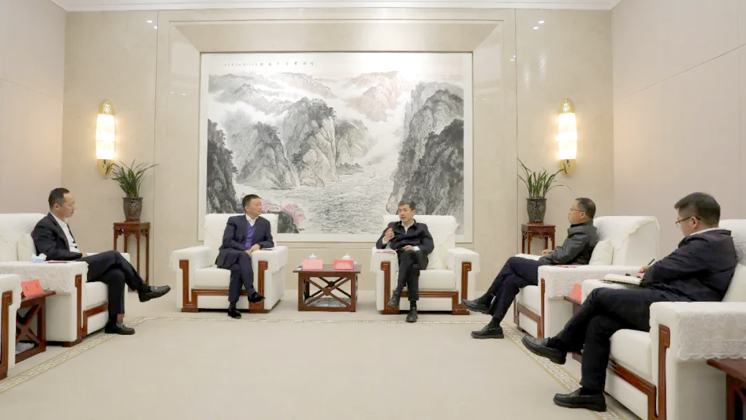 博猫游戏·(中国)官网登录入口