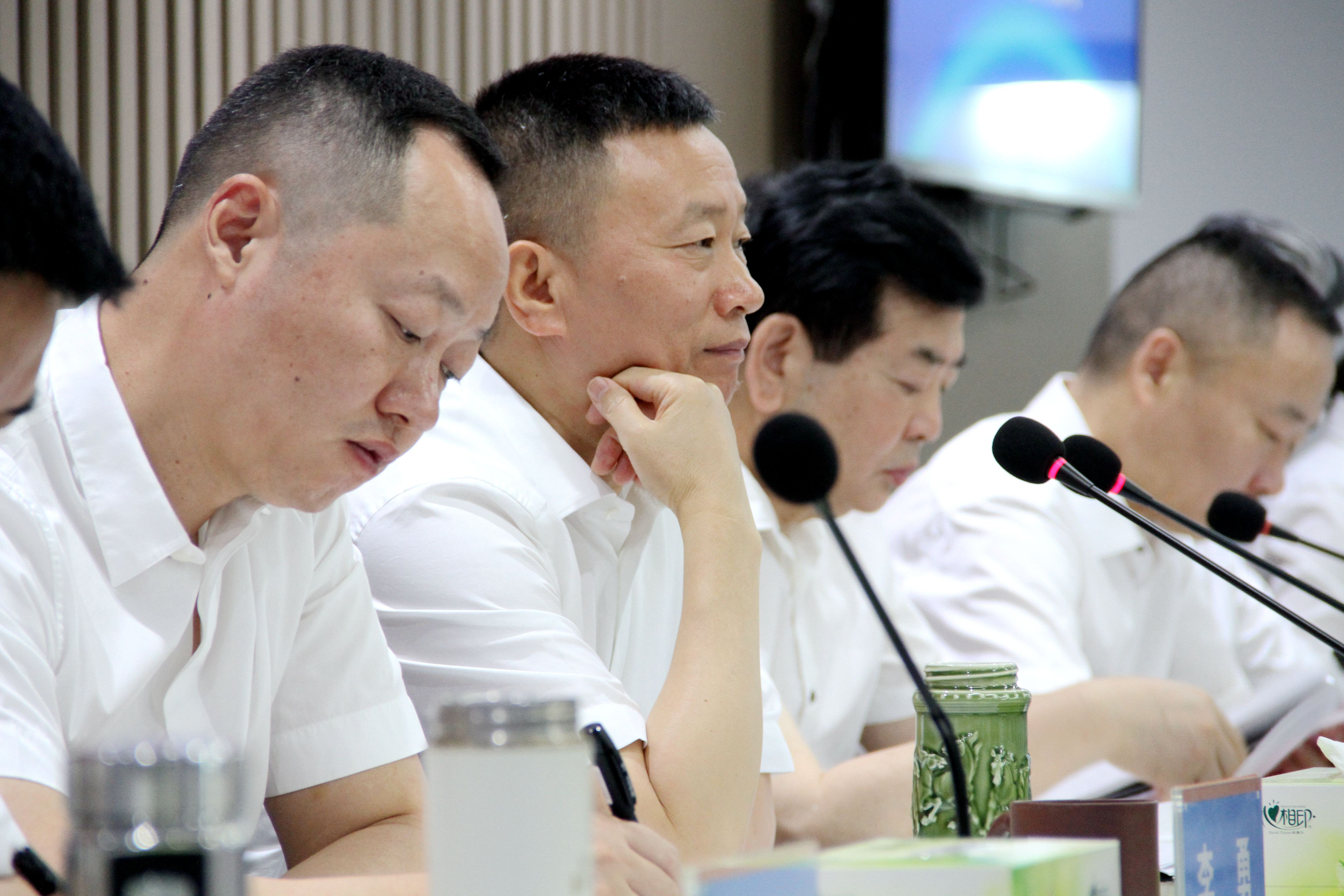博猫游戏·(中国)官网登录入口