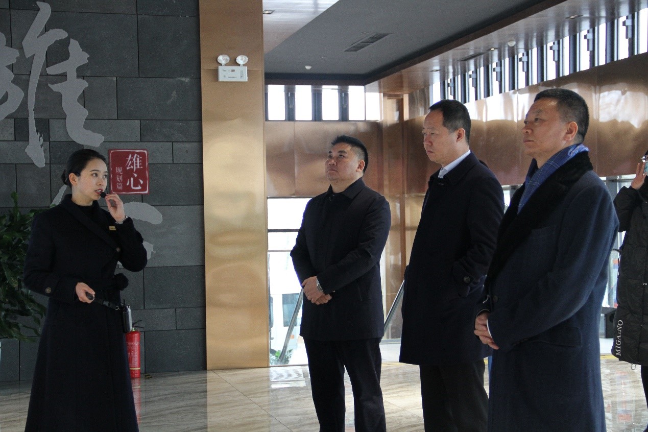 博猫游戏·(中国)官网登录入口