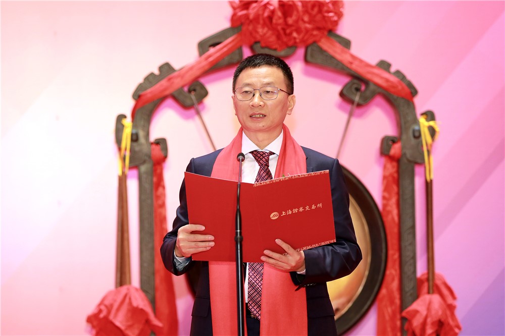 博猫游戏·(中国)官网登录入口