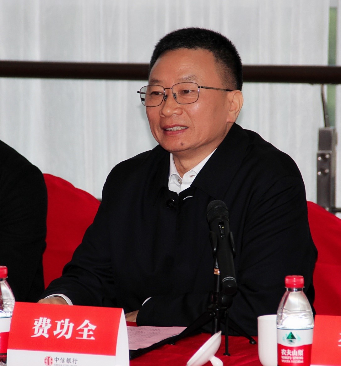博猫游戏·(中国)官网登录入口