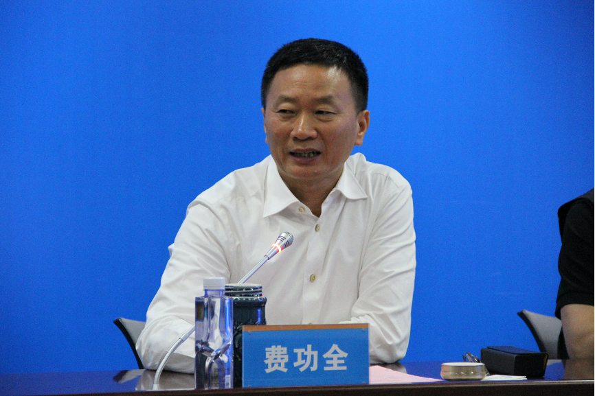 博猫游戏·(中国)官网登录入口