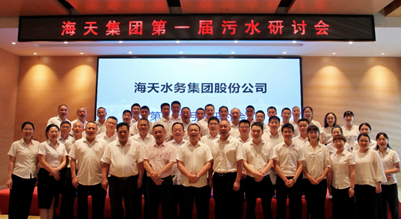 博猫游戏·(中国)官网登录入口