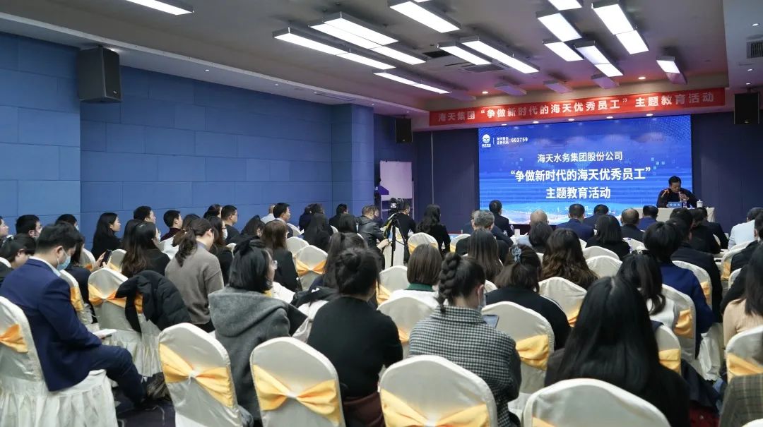 博猫游戏·(中国)官网登录入口