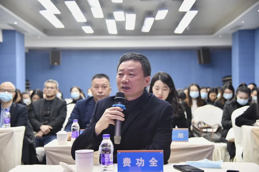 博猫游戏·(中国)官网登录入口