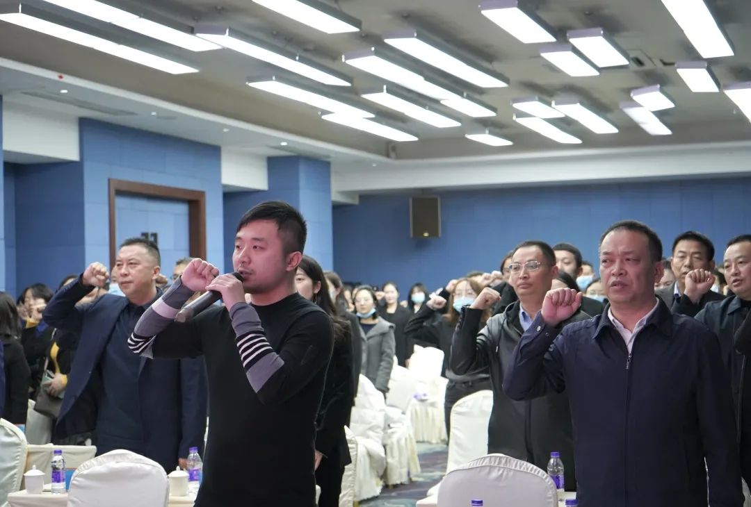 博猫游戏·(中国)官网登录入口