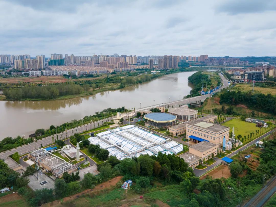 博猫游戏·(中国)官网登录入口