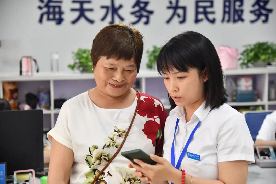 博猫游戏·(中国)官网登录入口