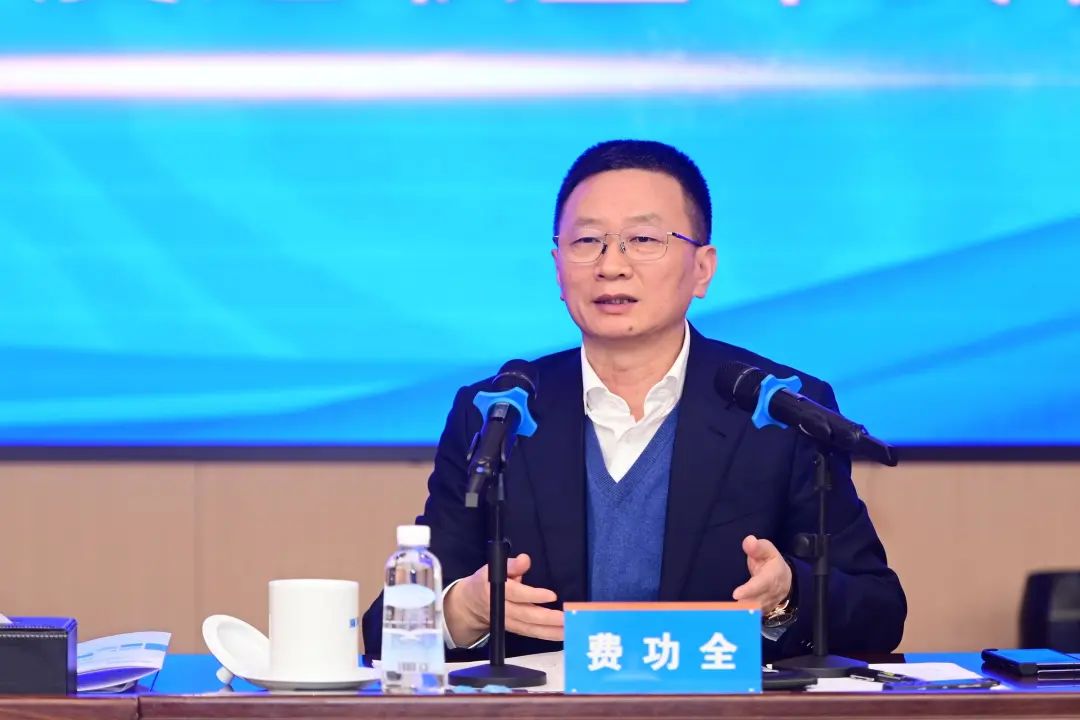 博猫游戏·(中国)官网登录入口