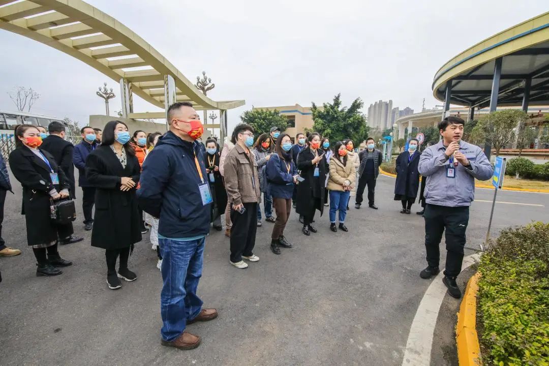 博猫游戏·(中国)官网登录入口