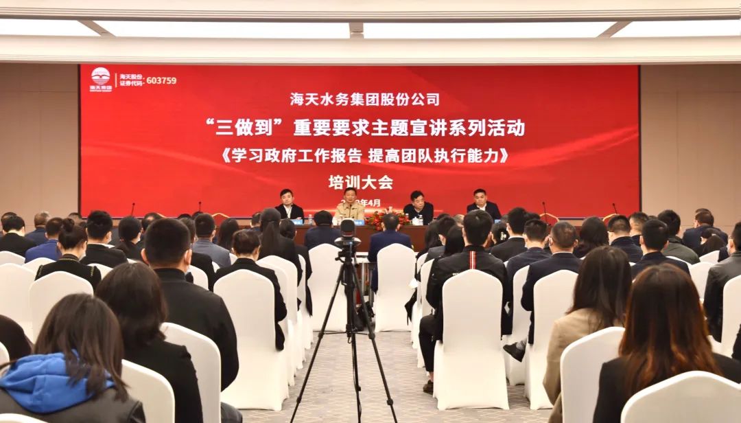 博猫游戏·(中国)官网登录入口