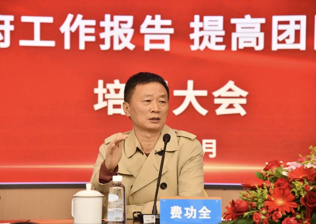 博猫游戏·(中国)官网登录入口