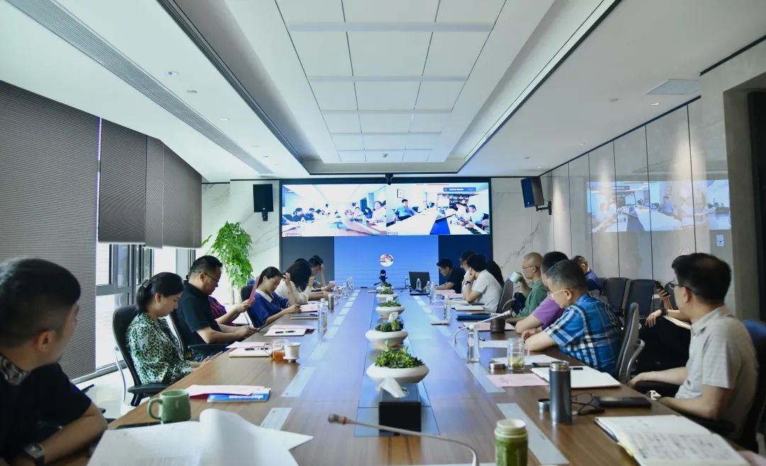 博猫游戏·(中国)官网登录入口