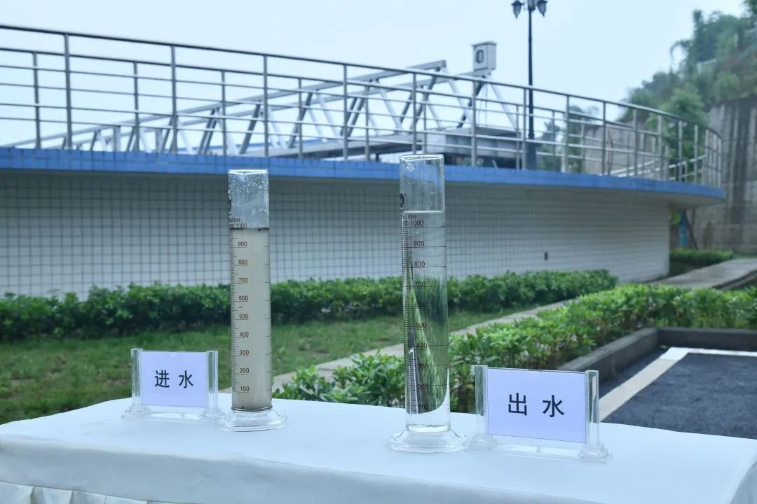 博猫游戏·(中国)官网登录入口