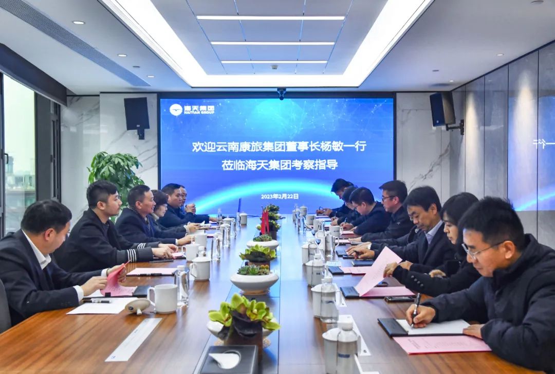 博猫游戏·(中国)官网登录入口