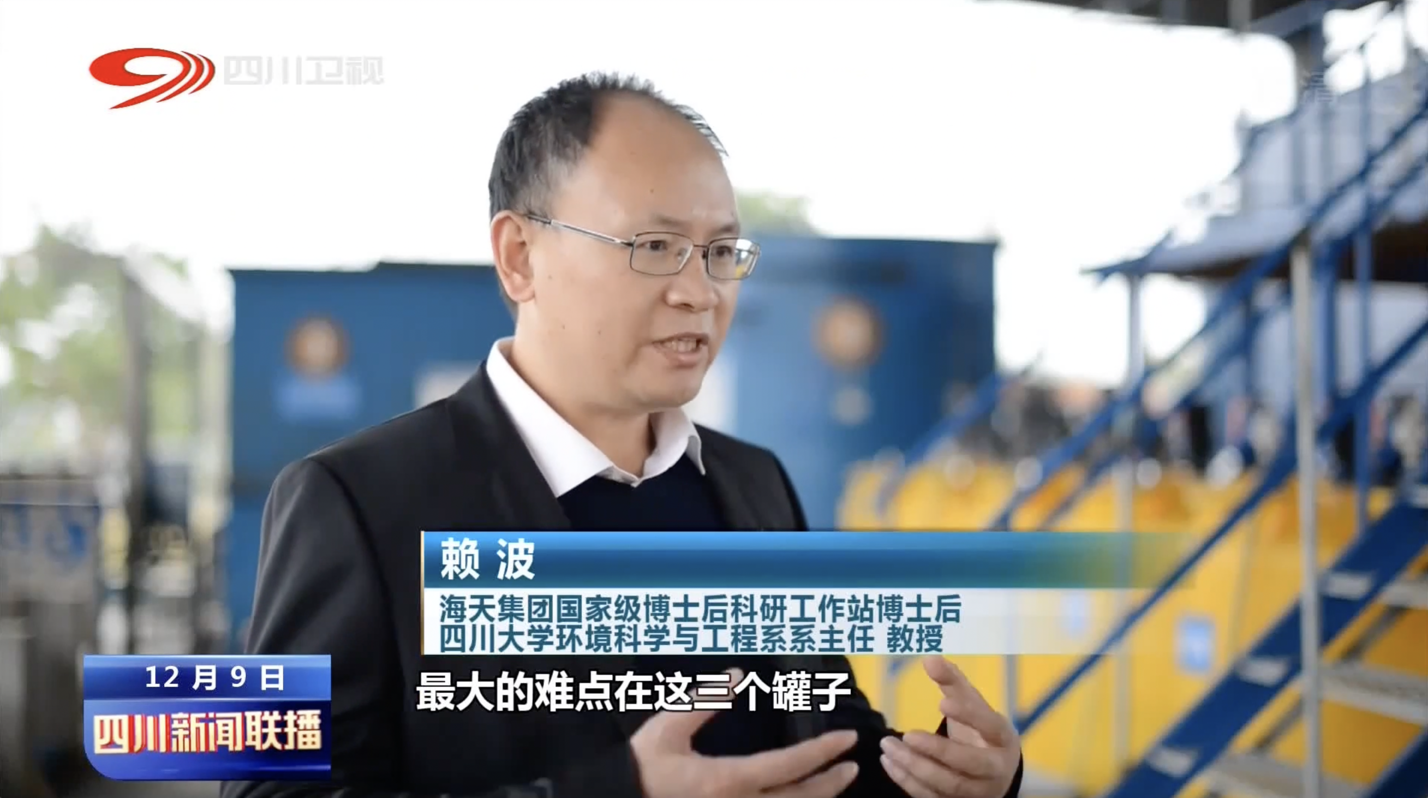 博猫游戏·(中国)官网登录入口