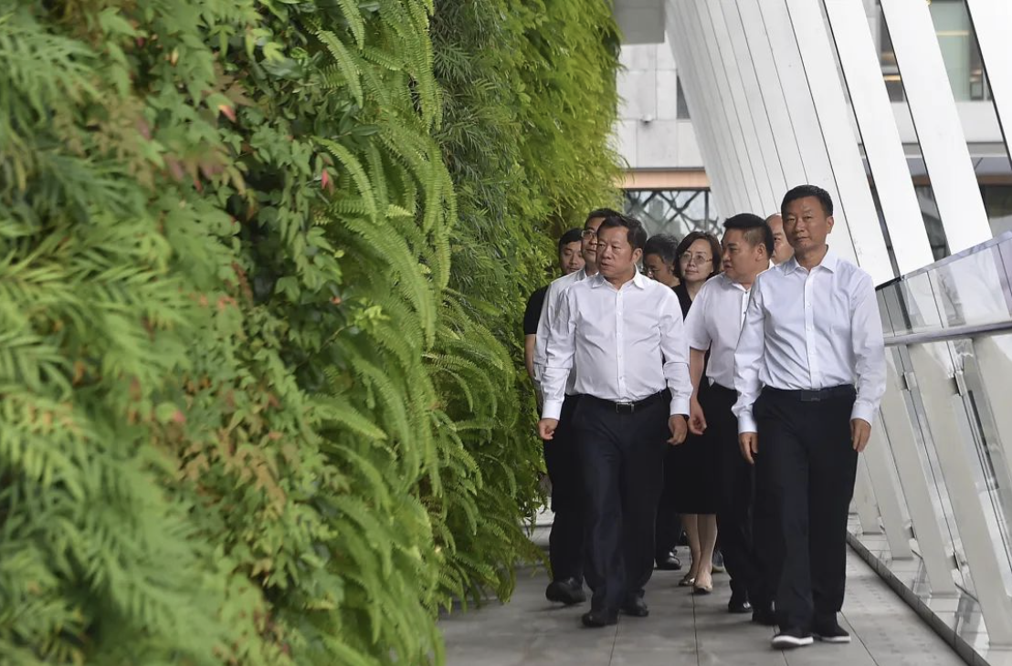 博猫游戏·(中国)官网登录入口