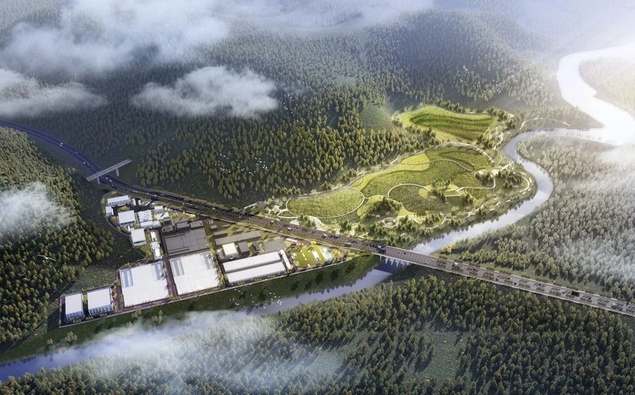博猫游戏·(中国)官网登录入口