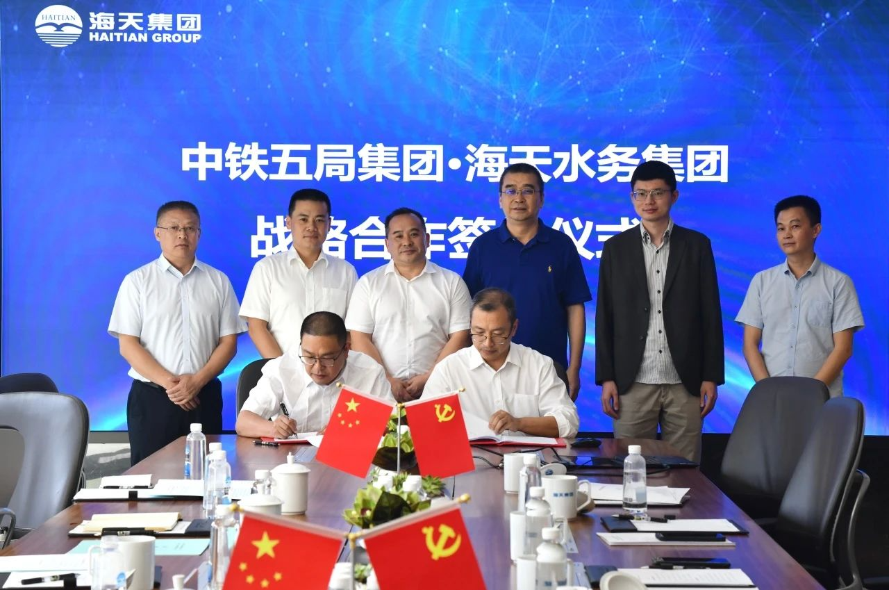 博猫游戏·(中国)官网登录入口