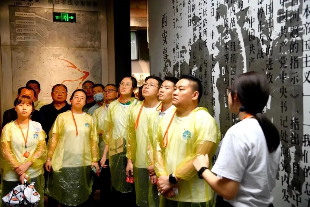 博猫游戏·(中国)官网登录入口