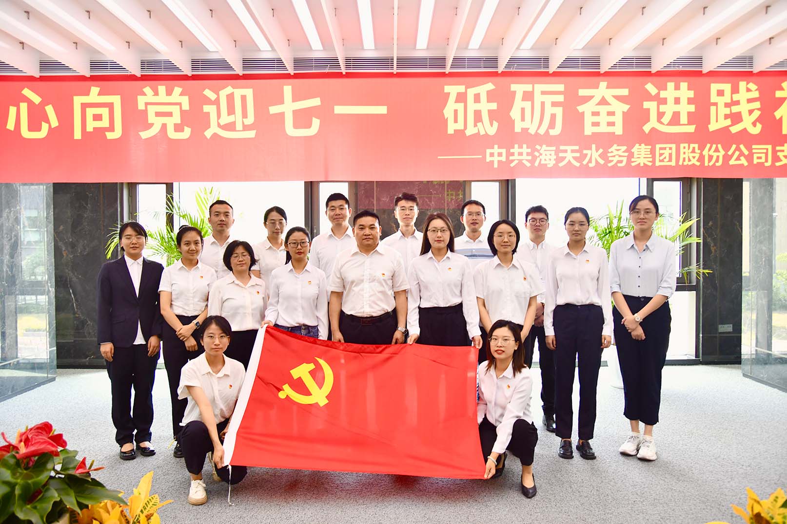 博猫游戏·(中国)官网登录入口