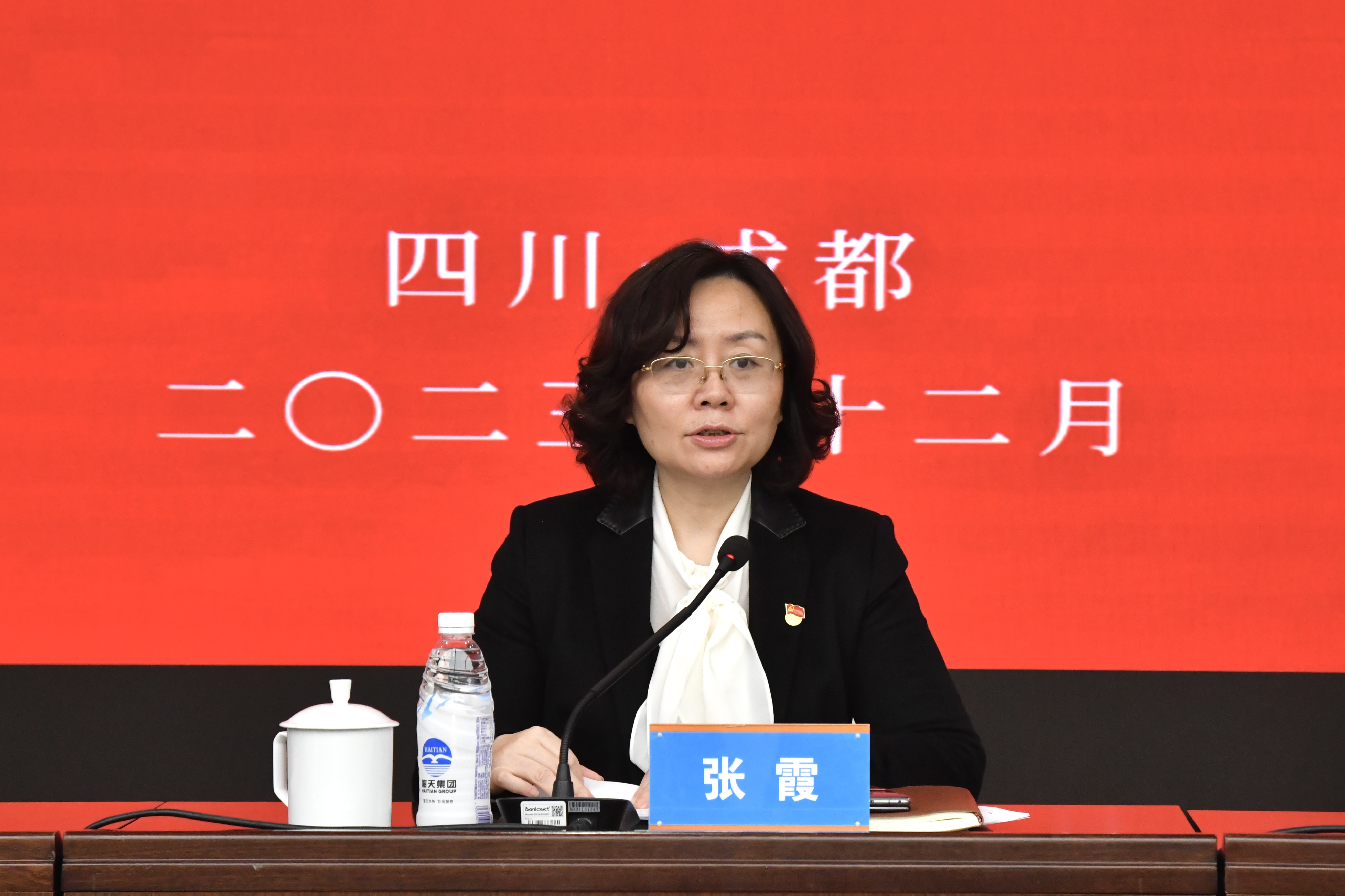 博猫游戏·(中国)官网登录入口