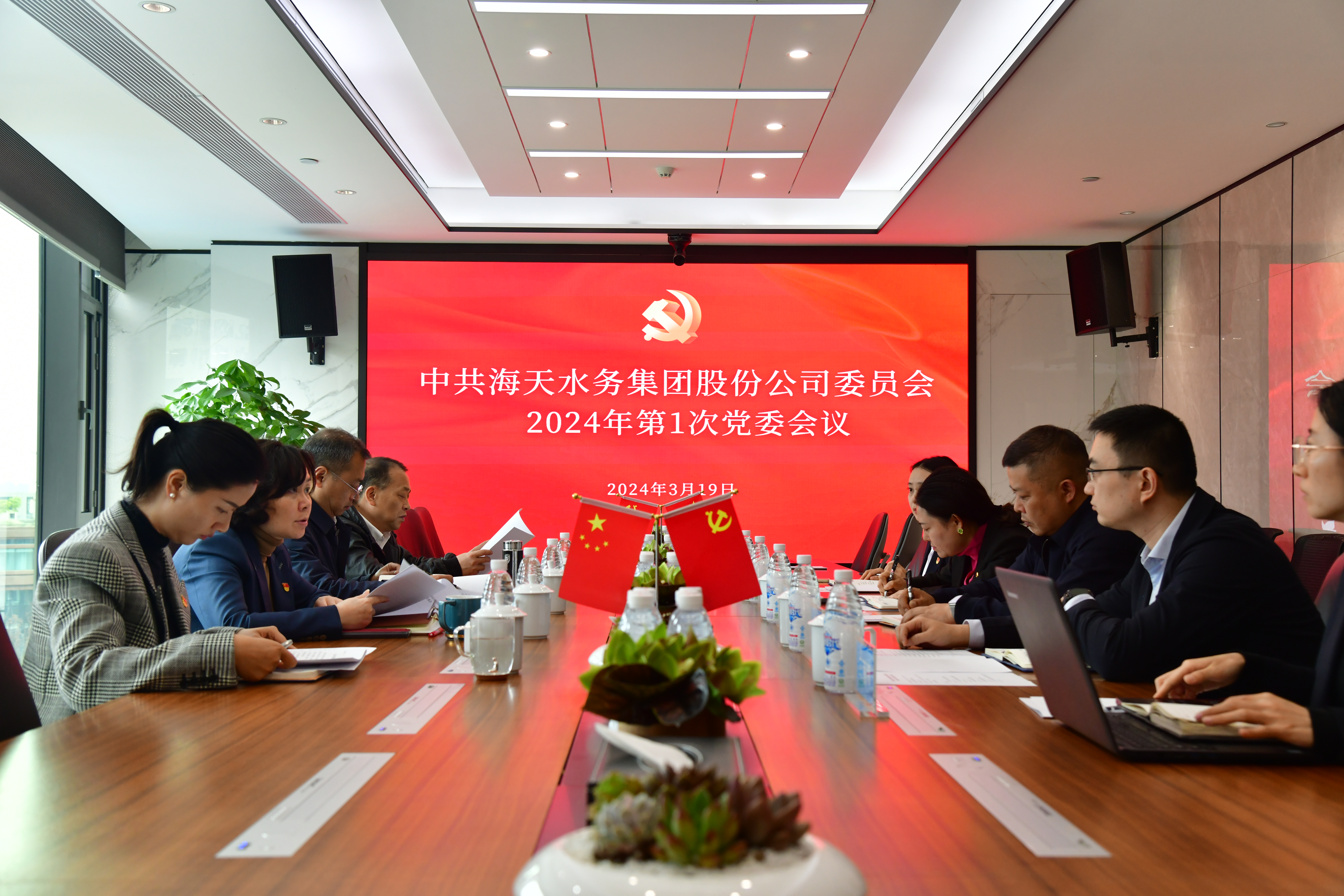 博猫游戏·(中国)官网登录入口