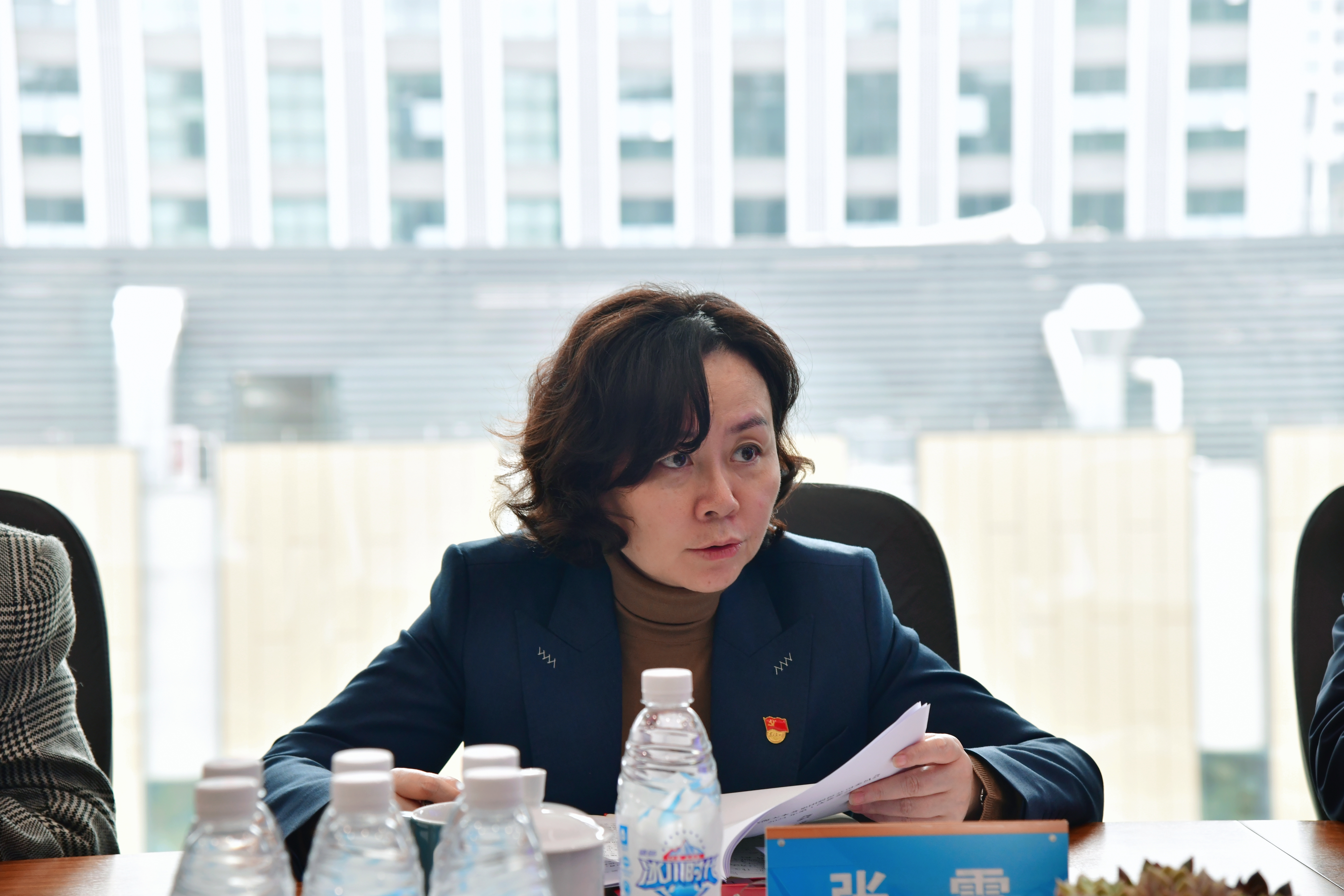 博猫游戏·(中国)官网登录入口